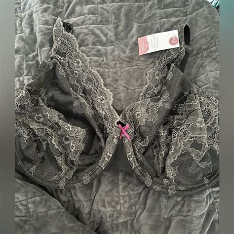 Cacique Intimates Sleepwear Brand New With Tags Cacique Unlined