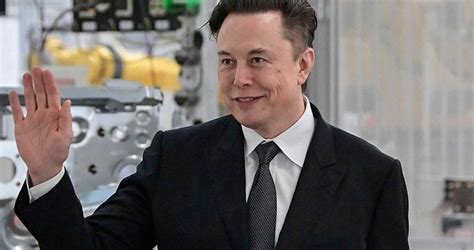 Musk confirma construcción de una gigafábrica de Tesla en Nuevo León