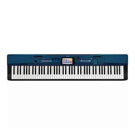 Best Casio Keyboard Reviews: 2022 Buyer’s Guide to the Best Casio ...