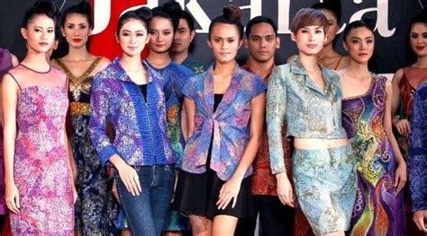 Kemenkop Minta Ukm Fesyen Bersertifikasi Produk Artofit