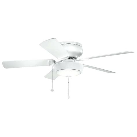 2025 Best of Outdoor Ceiling Fan with Bluetooth Speaker