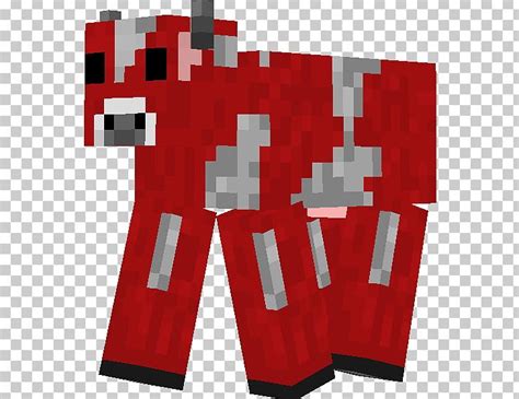 Minecraft Pocket Edition Cattle Art Mojang PNG Clipart Art Cattle