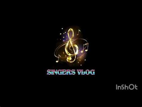 Singers Badapayi Hrudayake Song By Vishnu Singers Vlog Best