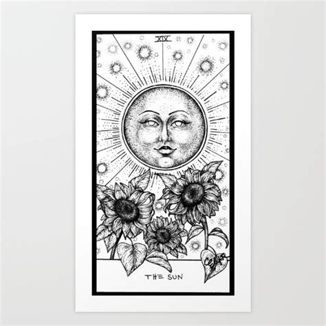 Art Prints Printed Wall Decor Society Idee Per Tatuaggi Idee