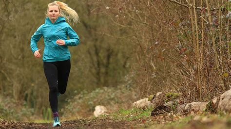 The Best Waterproof Running Jackets Reviewed