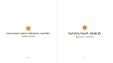 Mauna Kea Resort And Beach Hotel Wall To Wall Studios