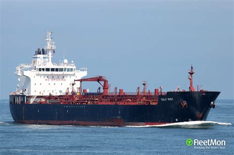 Photo Of Kriti Captain Imo Mmsi Callsign Lff