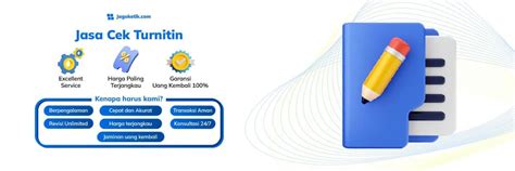 Cara Cek Turnitin Terbaru Menggunakan Akun Instructor