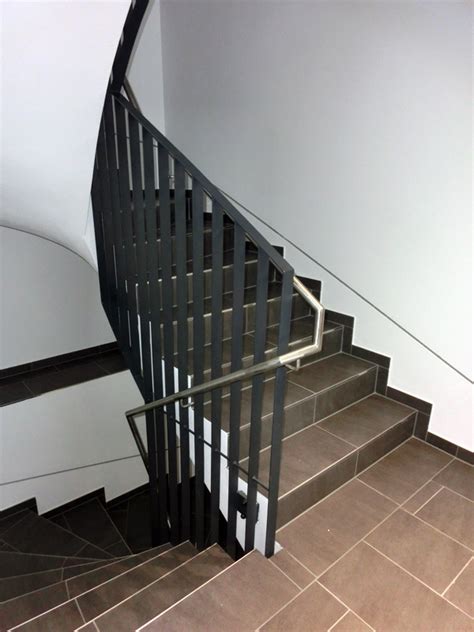 MFH München - Ludwig Mayer GmbH