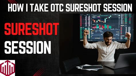 LIVE SURESHOT SESSION BINARY OPTION TRADING QUOTEX SURESHOT