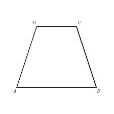 Trapezoid | Characteristics, Properties & Formulas - Lesson | Study.com