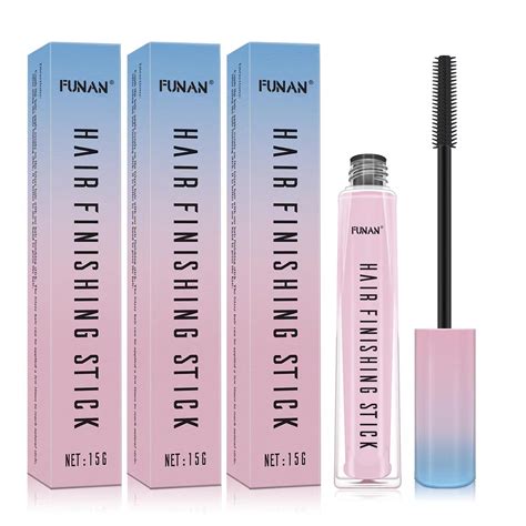 How to fix broken hair naturally using common household ingredients 13