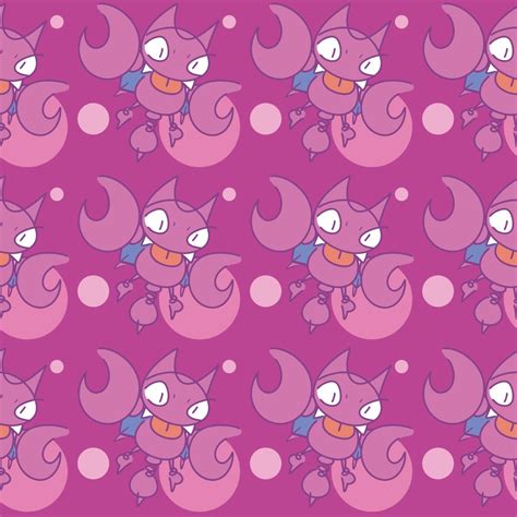 File 207 Gligar Pokémon Shirts png Bulbagarden Archives