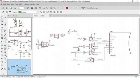 5 Tips Desain PCB Yang Wajib Diketahui Desainer PCB