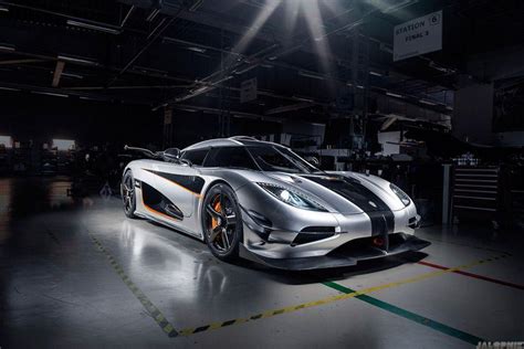 Koenigsegg Ghost Logo - LogoDix