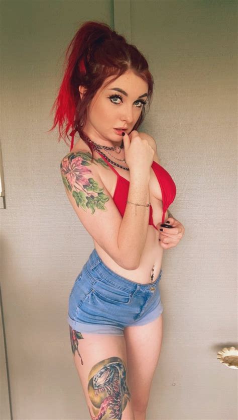 Mixed Amateur At HomeMoviesTube