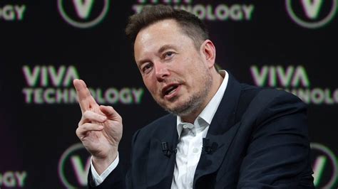 Elon Musk Comienza A Cobrar A Los Usuarios De X Twitter Por Publicar