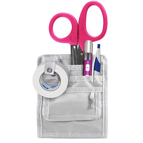 Deluxe Nursing Pack