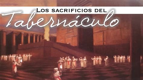 Los Sacrificios En El Tabern Culo V Youtube