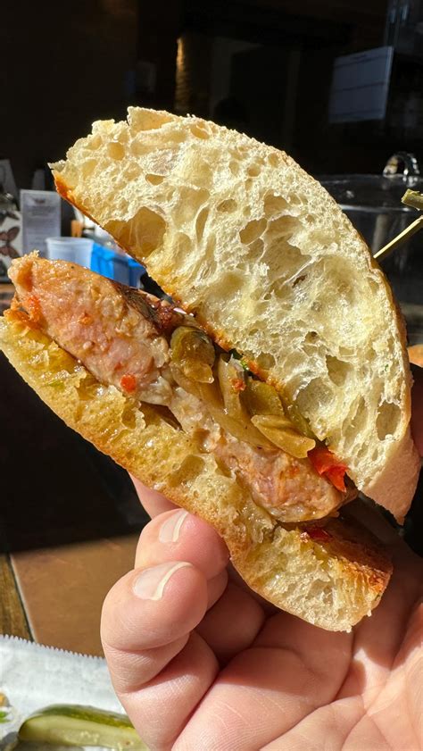 Van Hurd (@vanhurd40) • Instagram photos and videos