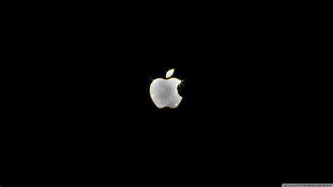 Apple Logo Desktop Wallpapers - Top Free Apple Logo Desktop Backgrounds - WallpaperAccess