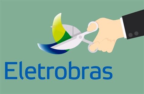 Privatização Da Eletrobras Prejudica Estratégia Nacional Stiu Df