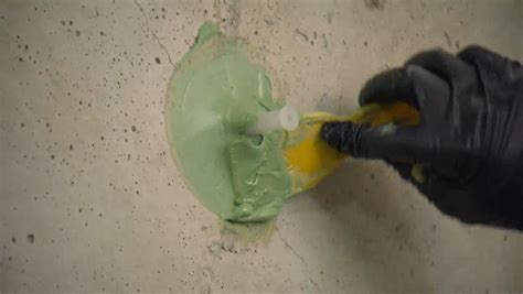 Waterproofing Foundation Cracks Rcc Waterproofing Toronto Wet Basement