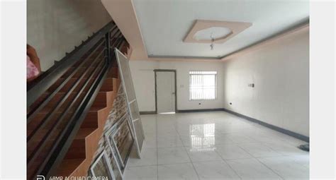 Bedrooms Rfo Vista Verde Executive Village Cainta Rizal Bentahero