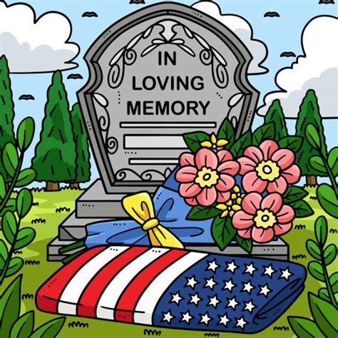 130+ Remembrance Day Cartoon Stock Photos, Pictures & Royalty-Free ...