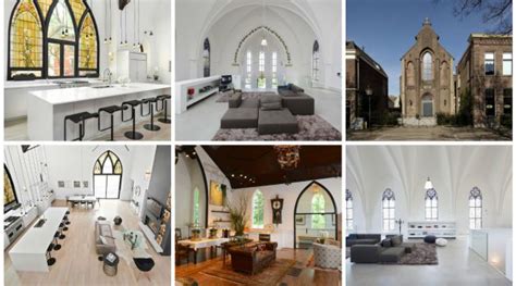 Religious Archives - Architecture Art Designs