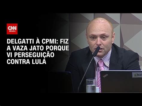 J F Pede Ao STF Acesso A Mensagens Da Vaza Jato E Quer Suspender