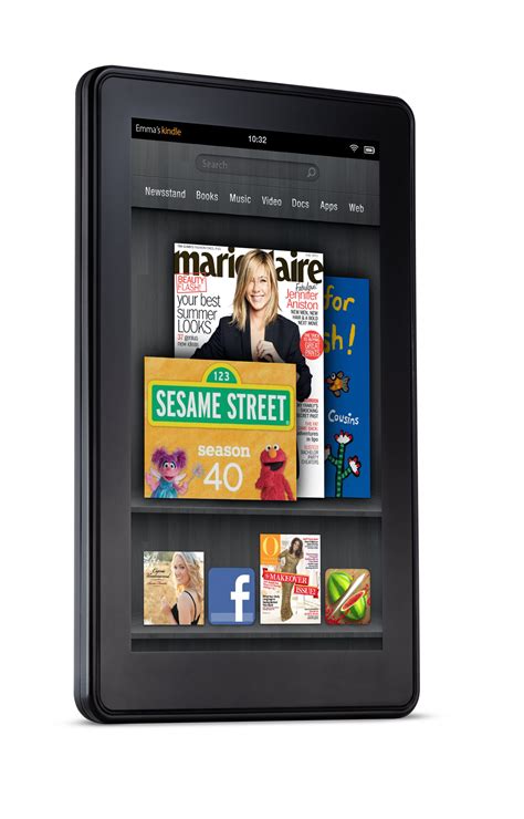 Amazon Uk Kindle