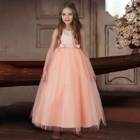 Venta vestidos para graduaciones de niñas en stock