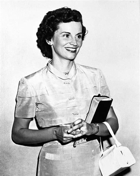 The Legacy Of Ruth Graham A Nyt Columnist Who Changed The Course Of History