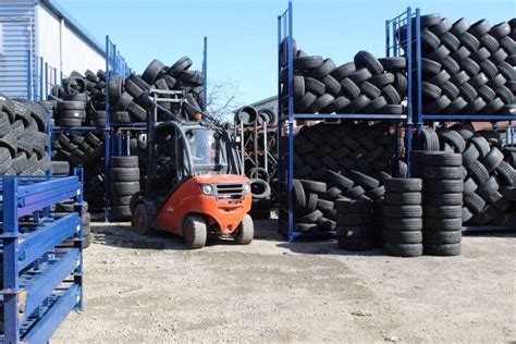 Worn 205 65 16 Tyres For Sale In UK 68 Used Worn 205 65 16 Tyres