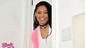 Alison Sault Porn Tube Videos Tube