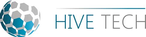 Downloads • Hive Tech