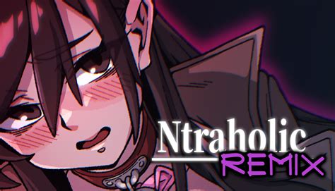 buy cheap ntraholic remix cd key  price ggdeals