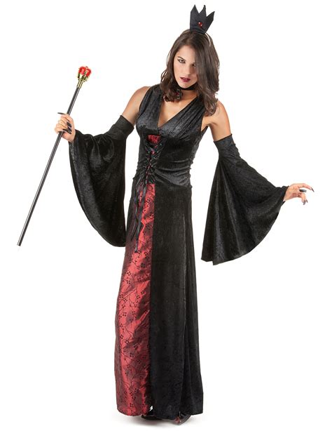 D Guisement Vampire Femme Deguise Toi Achat De D Guisements Adultes