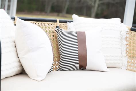 Columbia Wedding and Party Rentals | NewSouth Event Rentals