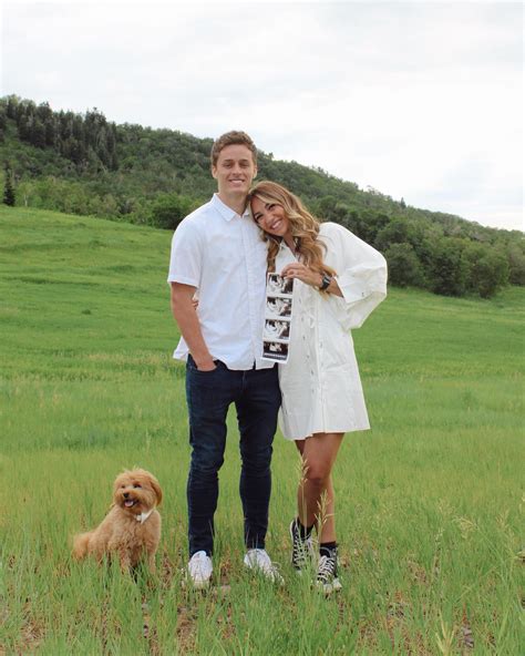 Revealed The Kay Cee Instagram Secret Is A Big Surprise Now Don't Miss! - Distil Networks SG Test