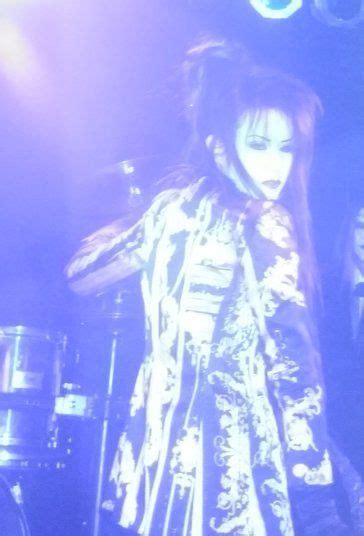 Pin By Chocomello On Malice Mizer In 2023 Visual Kei J Fashion