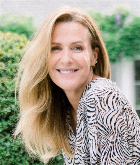 India Hicks' Hidden Fortune