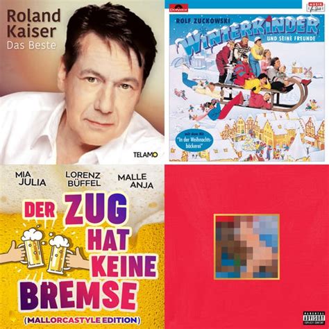 Mtv Weihnachts Banger Playlist By Michelle Krysciak Spotify