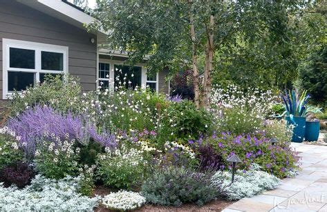 Deer Resistant Landscaping Deer Resistant Landscape Plans My Fro