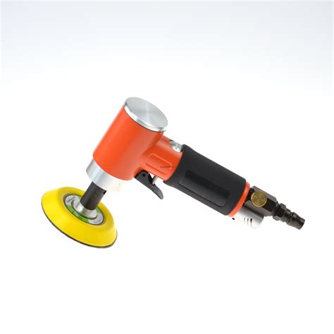 2 In Mini Orbital Air Sander Buy 2 In Mini Orbital Air Sander