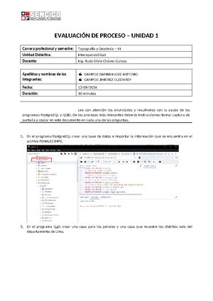 Trabajofinal Entregable 01 PLAN DE TRABAJO DEL ESTUDIANTE SERVICIO