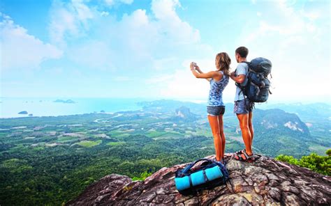 Travel Tips to make your journey more awesome - Worlds Travel Online