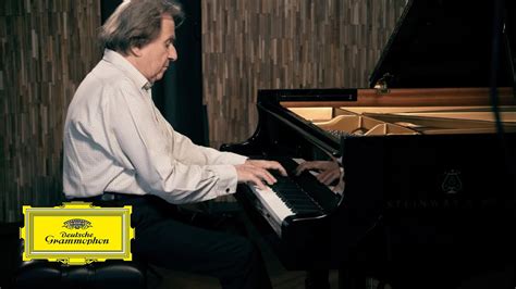 Rudolf Buchbinder Liszt Liebeslied S After Schumanns Widmung