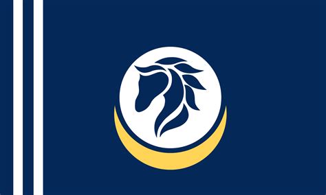 Kentucky State Flag Redesign R Vexillology